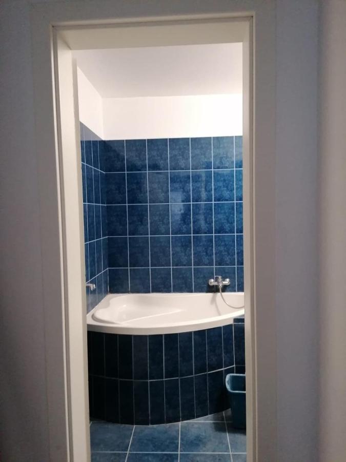 Apartament Near The Park Two Rooms Bucarest Extérieur photo